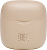 Беспроводные наушники JBL Tune 225TWS (Gold) купить в интернет-магазине icover