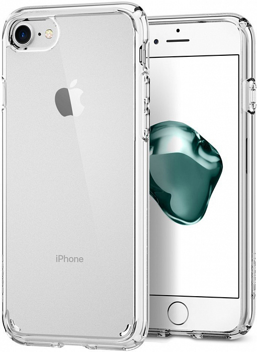 Чехлы для Apple iPhone, Samsung Galaxy