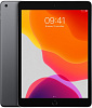 Планшет Apple iPad 2019 10.2 Wi-Fi 32Gb MW742RU/A (Space Gray) купить в интернет-магазине icover
