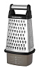 KitchenAid KG300OB - терка (Black) купить в интернет-магазине icover