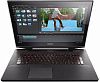 Ноутбук Lenovo IdeaPad Y70-70 Touch 17.3" Intel Core i5-4210H 2.9GHz, 16Gb, 1Tb + SSD Cache (80DU00EHRK) купить в интернет-магазине icover