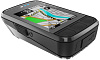 Велокомпьютер Wahoo Elemnt Bolt V2 GPS (WFCC5) купить в интернет-магазине icover