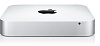 Apple Mac mini Server, Intel Core i7, 2,0 ГГц (MC936) купить в интернет-магазине icover