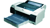 Epson Stylus Pro 4450 (C11CA00011A0) - принтер струйный (Silver) купить в интернет-магазине icover
