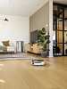 Робот-пылесос Karcher RVF 7 1.269-680.0 (White) купить в интернет-магазине icover