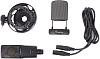 Микрофон Maono AU-PM500 XLR (Black) купить в интернет-магазине icover