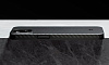 Чехлы для Apple iPhone, Samsung Galaxy
