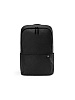 Рюкзак Ninetygo Tiny Lightweight Casual 90BBPLF2305U-BK00 (Black) купить в интернет-магазине icover