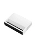 Проектор лазерный Xiaomi Mi Laser Projector 150 (SJL4005GL) MJJGYY02FM (White) купить в интернет-магазине icover