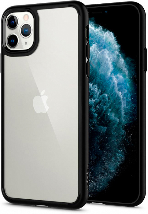 Чехлы для Apple iPhone, Samsung Galaxy