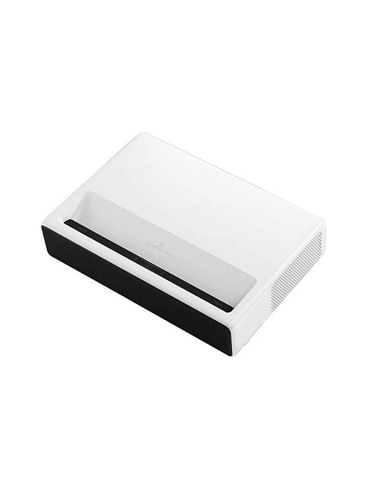 Проектор лазерный Xiaomi Mi Laser Projector 150 (SJL4005GL) MJJGYY02FM (White) купить в интернет-магазине icover