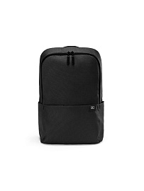 Рюкзак Ninetygo Tiny Lightweight Casual 90BBPLF2305U-BK00 (Black) купить в интернет-магазине icover