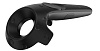 HTC Vive - шлем виртуальной реальности (Black) купить в интернет-магазине icover