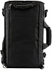 Рюкзак Mark Ryden MR-6656 15.6" (Black) купить в интернет-магазине icover