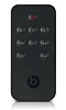 Monster Beats by Dr. Dre Beatbox (132724) - акустическая система для iPhone/iPod купить в интернет-магазине icover