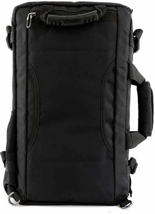 Рюкзак Mark Ryden MR-6656 15.6" (Black) купить в интернет-магазине icover