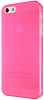 Чехлы для Apple iPhone, Samsung Galaxy