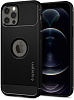 Чехлы для Apple iPhone, Samsung Galaxy