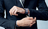 Смарт-часы Asus ZenWatch 2 (WI501Q(BQC)-2MGRY0010) Sparrow + Metal Strap  купить в интернет-магазине icover