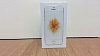 Смартфон Apple iPhone SE 128 Gb 4 (Gold) купить в интернет-магазине icover