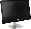 Монитор Dell UZ2315H 23'' IPS (2315-8183) купить в интернет-магазине icover