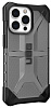 Чехлы для Apple iPhone, Samsung Galaxy