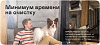 Робот-мойщик окон Garlyn MaxClean (Black) купить в интернет-магазине icover