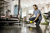 Пылесос вертикальный Karcher VC 6 Cordless our Family LE (1.198-662.0) купить в интернет-магазине icover
