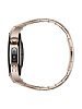 Умные часы Huawei Watch 5 42 mm SOC-AL00 (Sand Gold) купить в интернет-магазине icover