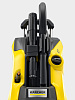 Мойка высокого давления Karcher K 7 Power Flex EU 1.317-300.0 (Black) купить в интернет-магазине icover