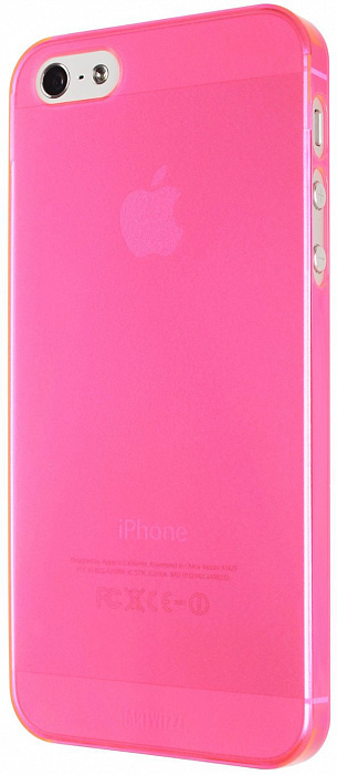 Чехлы для Apple iPhone, Samsung Galaxy