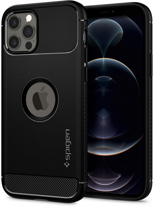 Чехлы для Apple iPhone, Samsung Galaxy