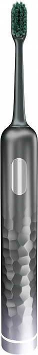 Электрическая зубная щетка Enchen Aurora T3 (Pinewood Green) купить в интернет-магазине icover