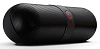 Beats By Dr. Dre Pill 2.0 - беспроводная акустическая система (Black) купить в интернет-магазине icover