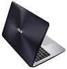 Ноутбук Asus X555LD-XX116H 15.6", Intel Core i7 4510U 2 Ghz, 6Gb, 1Tb HDD (90NB0622-M07320) купить в интернет-магазине icover