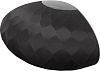 Беспроводная акустика Bowers & Wilkins Formation Wedge (Black) купить в интернет-магазине icover