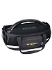 Сумка для колонок W-KING Carry Bag X20, D20, X20S, D20S (Black) купить в интернет-магазине icover