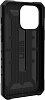 Чехлы для Apple iPhone, Samsung Galaxy