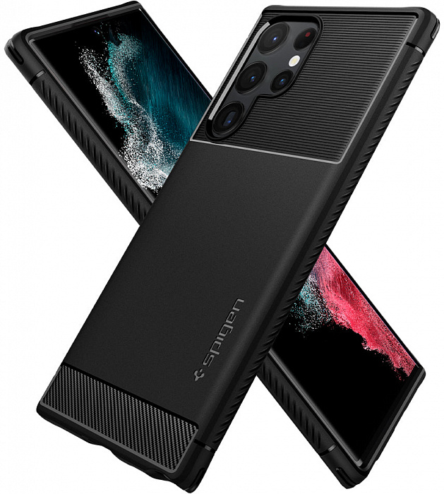 Чехлы для Apple iPhone, Samsung Galaxy