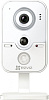 IP-камера Ezviz C2W CS-CV100-A0-30EPFR (White) купить в интернет-магазине icover