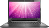 Ноутбук Lenovo IdeaPad G50-30 15.6", Intel Celeron N2840 2.16GHz, 2Gb, 500Gb HDD (80G001U9RK) купить в интернет-магазине icover