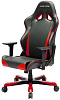 DXRacer Tank OH/TB29/NR - компьютерное игровое кресло (Red) купить в интернет-магазине icover