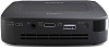 Мультимедиа-проектор Philips PicoPix PPX4935/EU (Black) купить в интернет-магазине icover