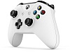 Беспроводной геймпад для Xbox One TF5-00004 (White) купить в интернет-магазине icover