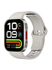 Смарт-часы Xiaomi REDMI Watch 6 Lite BHR09CVGL (Steel Grey) купить в интернет-магазине icover