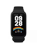 Фитнес-браслет Xiaomi Smart Band 9 Active BHR9444GL (Black) купить в интернет-магазине icover