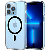 Чехлы для Apple iPhone, Samsung Galaxy