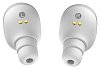 Bluetooth-наушники QCY Q29 Pro с микрофоном (White) купить в интернет-магазине icover