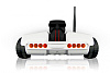Logicom Spy-C Tank - игрушечный танк-шпион купить в интернет-магазине icover