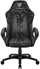 Кресло компьютерное ThunderX3 BC1 Camo Black Hawk AIR (Camo/Gray) купить в интернет-магазине icover